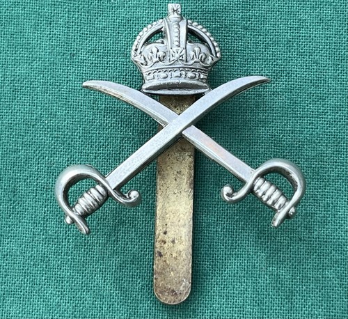 Army physical training corps - army,