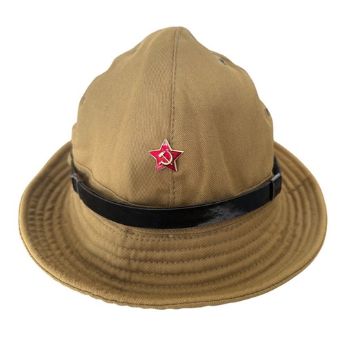 Russische sowjetische armee - russische,