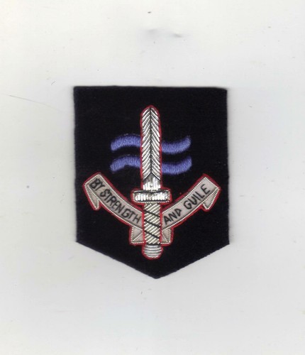 Special boat service - boat,