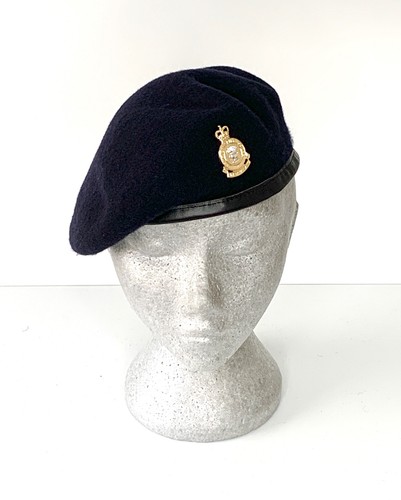 Army catering corps barett - barett, &