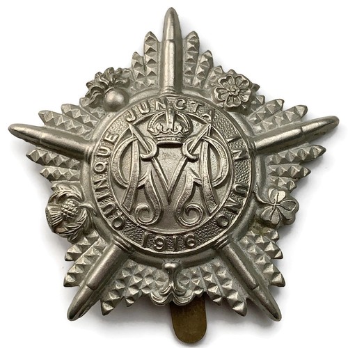 Original ww1 garde - original,