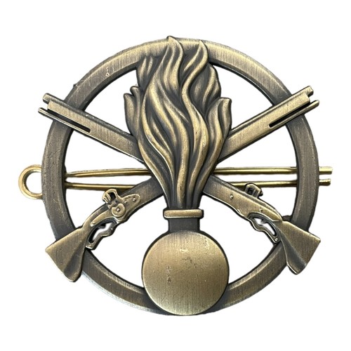 Ukrainisches mechanisiertes