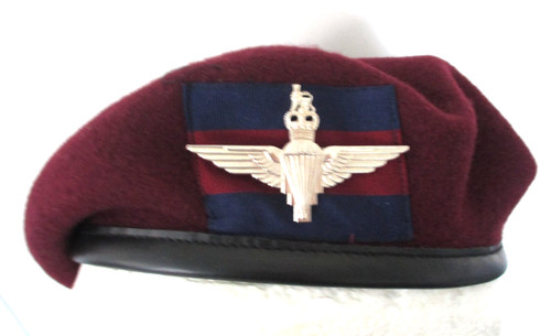Guards para platoon - guards,