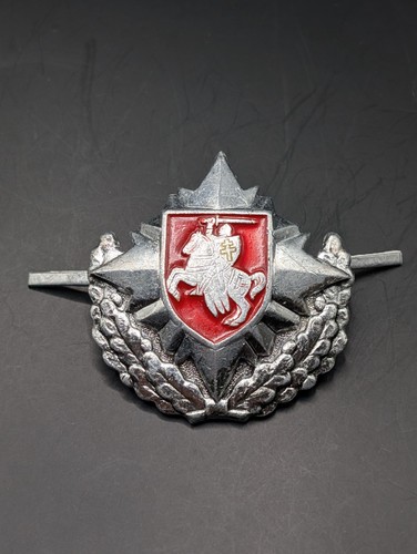 Weißrussland militär polizei - weißrussland,
