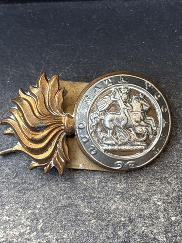 Northumberland füsiliers - northumberland,